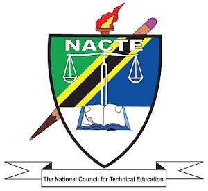 NACTE Selections 2020/2021