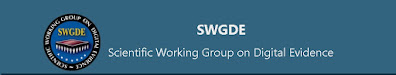 https://www.swgde.org