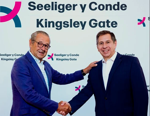 Kingsley-Gate-Seeliger-Conde