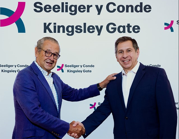 Kingsley-Gate-Seeliger-Conde