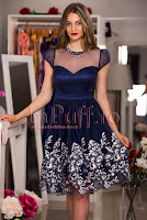 rochie-de-ocazie-scurta-14