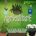 Agriculture Quiz-2