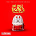 Bre Millz - BAG ft.HOTBARZ [Prod. Young Shun Beats] |@Bre_Millz_