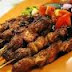 + Resep Cara Membuat Sate Kambing