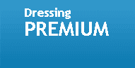 Dressing PREMIUM