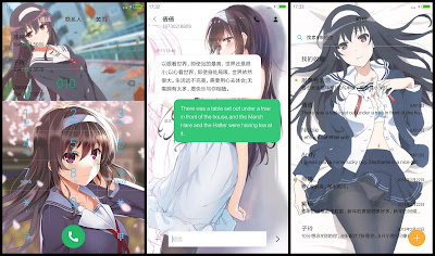 https://animethemesforxioamimiui9.blogspot.com/2019/12/tema-xiaomi-saenai-heroine-no_19.html