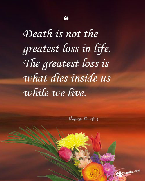 death quotes, quotes on death, best death quotes, quotes about death, life quotes, spiritual quotes, energy quotes, motivational quotes, inspirational quotes, amazing death quotes, experience quotes.