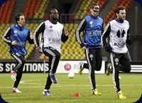 jugadores-fifa-2012