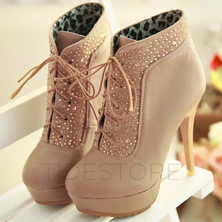 http://www.tidestore.com/product/Czech-Rhinestones-Stiletto-Heel-Two-Ways-Of-Wear-Style-Beige-Shoes-10647156.html