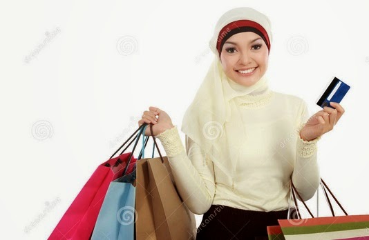 Shopping di Kuala Lumpur, Stay di Homestay KL Kuala Lumpur ...