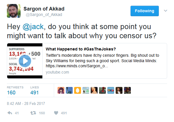 https://twitter.com/Sargon_of_Akkad/status/836617644140818432