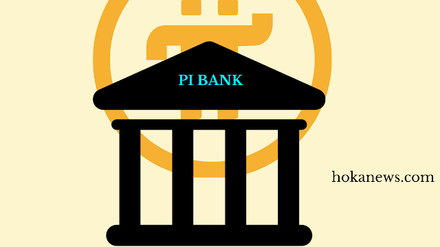 hokanews,hoka news,hokanews.com,pi coin,coin,crypto,cryptocurrency,blockchain,pi network,pi network open mainnet,news,pi news     Coin     Cryptocurrency     Digital currency     Pi Network     Decentralized finance     Blockchain     Mining     Wallet     Altcoins     Smart contracts     Tokenomics     Initial Coin Offering (ICO)     Proof of Stake (PoS)     Proof of Work (PoW)     Public key cryptography Bsc News bitcoin btc Ethereum
