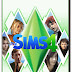 The Sims 4 Full İndir + Torrent 