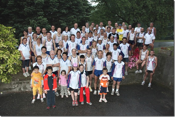 runnes 2009