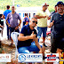 IBITIARA-BA: 3ª MATÉRIA DA CAVALGADA DO POVOADO DO NOS-CONVÊNS UM SUCESSO TOTAL DE PÚBLICO E ORGANIZAÇÃO.