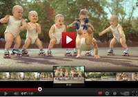 video+bayi+lucu,+video+lucu+bayi+paling+gokil,+video+lucu,+vidio+lucu+ 
