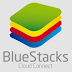bluestacks download for windows 7