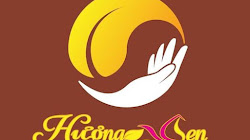 Massage Hương Sen Phú Quốc thông báo tuyển dụng: