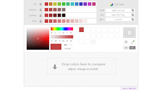 color-picker