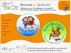 http://www.cuentosinteractivos.org/