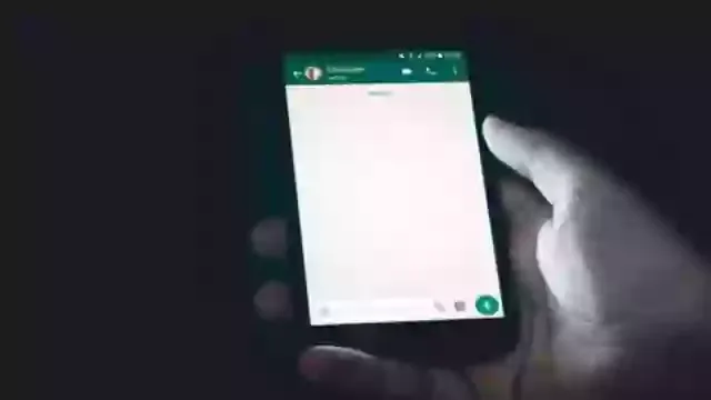 whatsapp tricks, whatsapp new features, whatsapp,