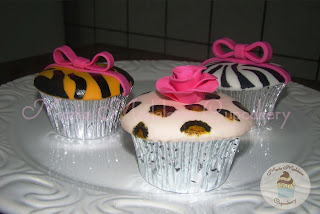 Cupcakes-Animais-MartaMadaleineCupcakery_06