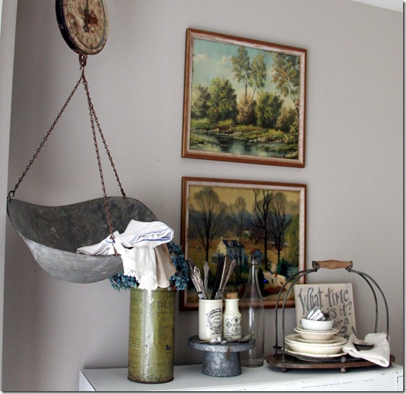 shelves 12
