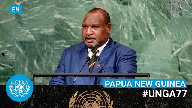 png national news today, png national news updates, national news png today, png national newspaper today, png loop news update, png latest news updat