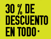 eCOMPRAAHORA