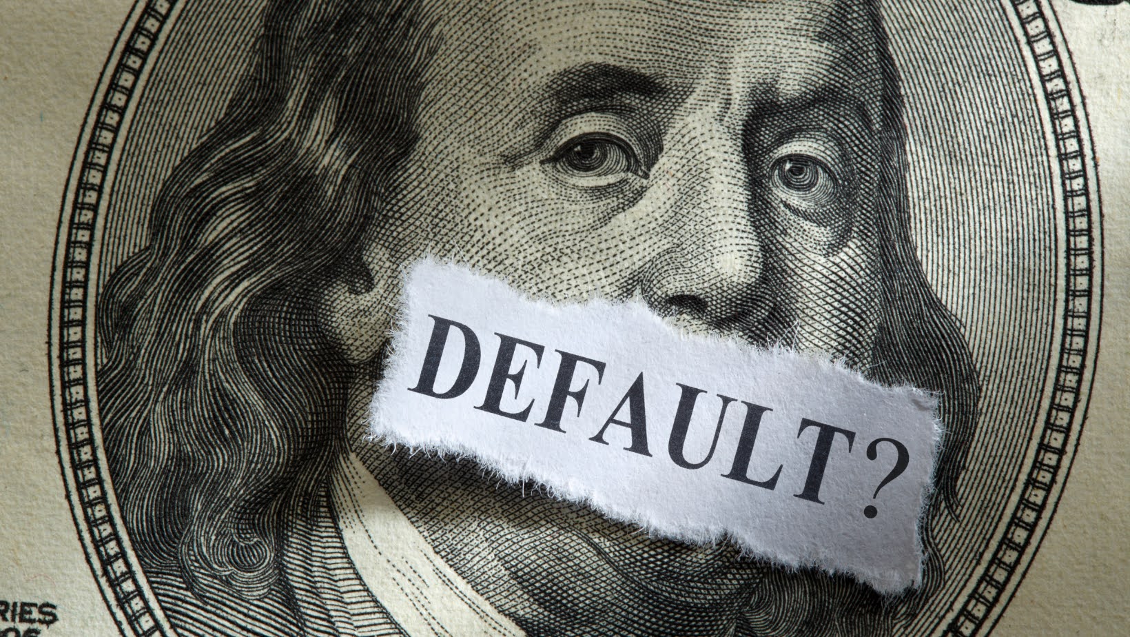 Understand the potential impact of an American default on the global economy, credit ratings, financial markets, and political stability. Explore strategies to prepare for uncertainty, including diversifying investments, managing debt responsibly, building an emergency fund, and seeking professional advice.