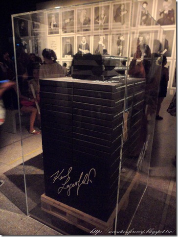 PhotoCap_046