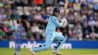 England vs West Indies 19th Match ICC Cricket World Cup 2019 Highlights