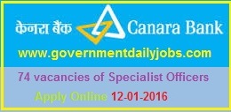 http://www.governmentdailyjobs.com/