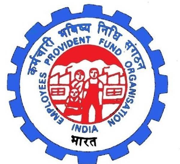 Employee's Provident Fund Organisation (EPFO) Recruitment (2019) For Social Security Assistant (2,189 Posts)