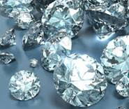 many Los Angeles diamond buyer, sell diamonds Los Angeles, Los Angeles diamond traders