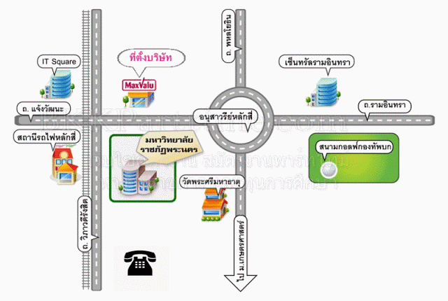 งานพาร์ทไทม์