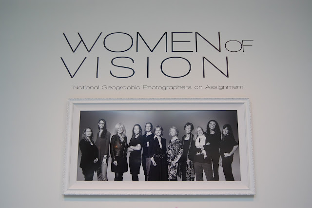 Women of Wisdom National Geographic Photographers on Assignment Orlando Museum of Art