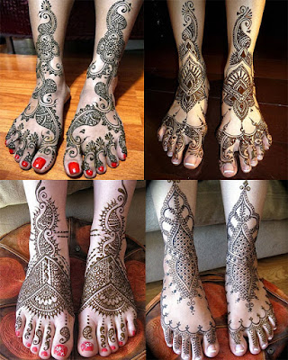 Mehandi Images, Patterns, Wallpapers, Pictures, Photos, Pics