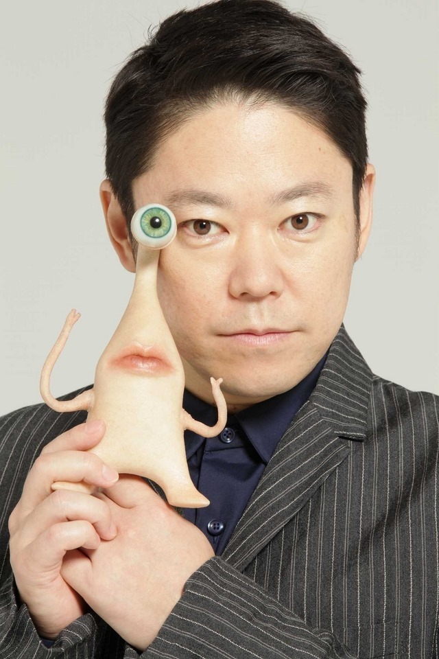 parasyte_live-action_001