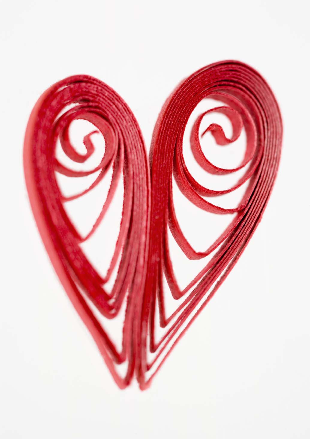 100 Gambar  Cinta Romantis  Valentine  2012