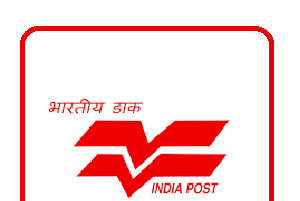 India Post Gramin Dak Sevak Posts Job 2018