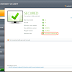 Avast Antivirus Crack 