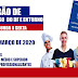 Balcão do Emprego, 16/03/2020