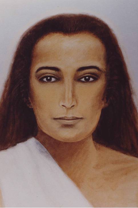 MENGUAK MISTERI DUNIA: Mahavatar Babaji, Manusia Abadi ?