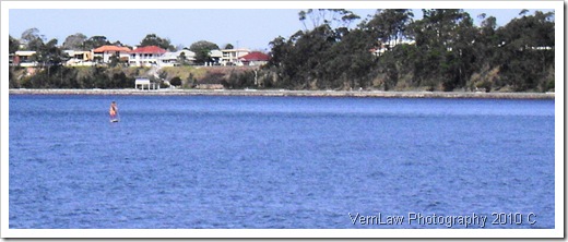 SurfpaddDSC01851(1)