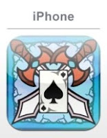 Sword & Poker 2, Apple, iPhone, image, game