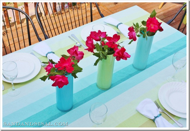 Painted Glass Vases (800x533)