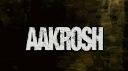 Priyadarshanx26#39;s latest film Aakrosh - Film Strikes Back Priyadarshana Honor Killings In Bihar