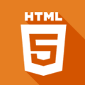 Download Template HTML Gratis di w3layouts.com