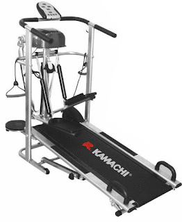 kamachi treadmill,treamill under 5000 rupees,treadmill for home purpose,treadmill with 100 kg weight capacity,treadmill with twister